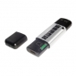 images/v/720P Mini Pinhole USB Flash Disk Style DVR 3.jpg